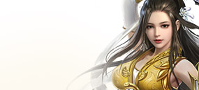 三国计H5(送月卡送5000)